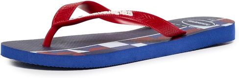 Havaianas Men's x World Cup Flip Flops in Kuwait