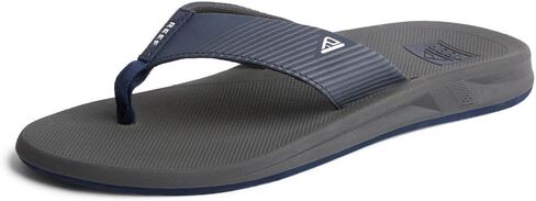 REEF Phantom 2 Mens Sandal in Kuwait