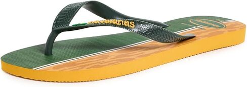 Havaianas Men's x World Cup Flip Flops in Kuwait