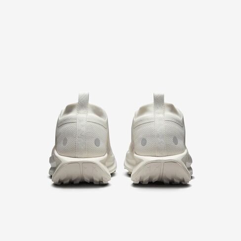 Nike Pegasus Trail 5 Gore-TEX Men's Waterproof Trail Running Shoes (FQ0908-101, White/Photon Dust) Size 13 in Kuwait