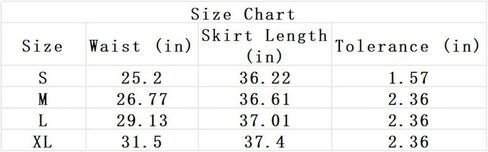 Women's Floral Pleated Maxi Skirt High Waisted A-Line Flowy Chiffon Long Skirt Elegant Boho Vintage Dressy Skirts in Kuwait