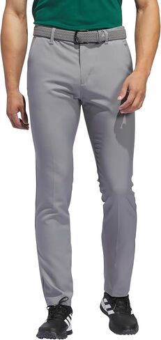 adidas Mens Provisional Pant in Kuwait
