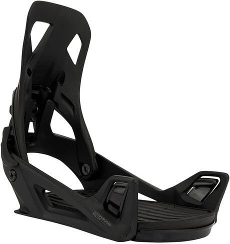 Burton Men's Step On Re:Flex Snowboard Bindings in Kuwait