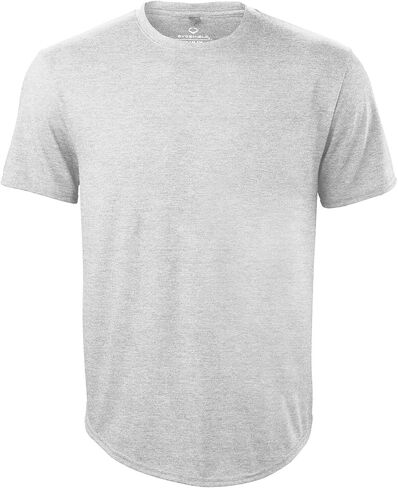 EvoShield Men's Men’s Essential Tee in Kuwait