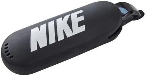Nike Goggle Case, Black/White in Kuwait
