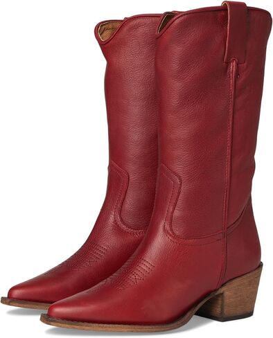 Steve Madden Women's Albany Fashion Boot in Saudi Arabia