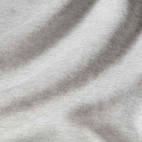 شورت Nike Tech Fleece للأطفال الكبار (للأولاد) (رمادي داكن منقط/أسود/أسود، FD3289-063) مقاس X-Small in Kuwait