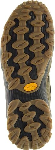 Merrell Chameleon 7 GTX Walking Shoes 8 D(M) US Dusty Olive in Kuwait