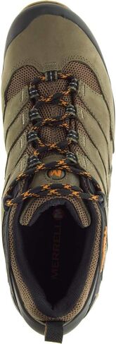 Merrell Chameleon 7 GTX Walking Shoes 8 D(M) US Dusty Olive in Kuwait