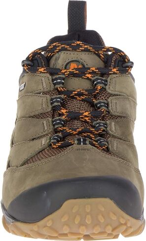 Merrell Chameleon 7 GTX Walking Shoes 8 D(M) US Dusty Olive in Kuwait