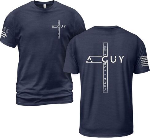 Jesus The Way The Truth and The Life Shirt, Cross Shirt, Christian Shirts for Men, Jesus Shirts, Christian Tshirts in Saudi Arabia