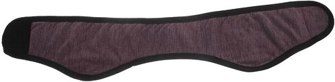 balacoo Sleep Earmuffs Sleep Ear Muffs Ear Warmers for Men Sleeping Ear Muff Eye Mask and Ear Muffs for Sleeping in Saudi Arabia