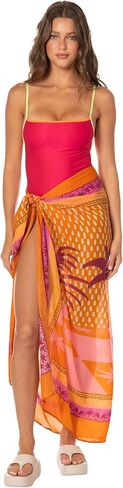 Maaji Womens Maaji 2079 Pareo Girls Beachwear in Kuwait