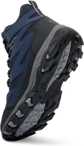 Regatta Men's Modern Holcombe III Walking Boots in Saudi Arabia