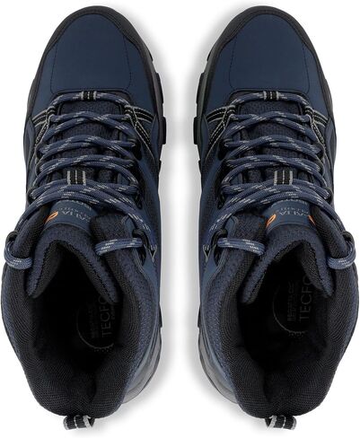 Regatta Men's Modern Holcombe III Walking Boots in Saudi Arabia