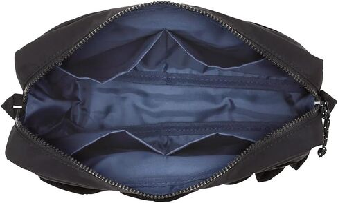 Delfonics Stadt Inner Carrying Case: 6 in. x 4-1/2 in. (Black) / medium in Kuwait