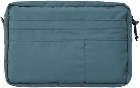 Delfonics Stadt Inner Carrying Case: 6 in. x 4-1/2 in. (Black) / medium in Kuwait