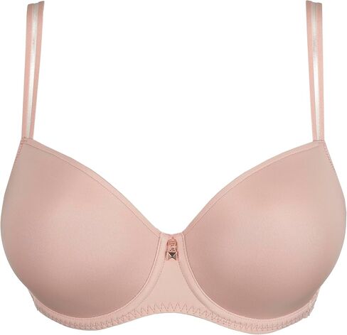 PrimaDonna Twist Side Padded Balcony Bra in Kuwait