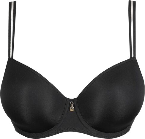 PrimaDonna Twist Side Padded Balcony Bra in Kuwait