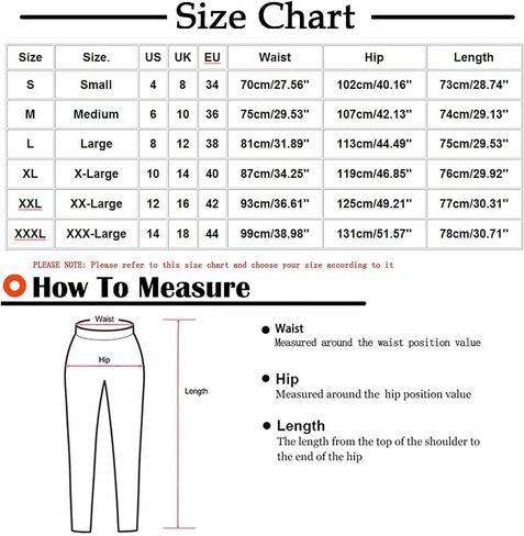 Patterned Capri Pants, Casual Drawstring Cropped Trousers, Breathable Workout Joggers for Active & Loungewear in Kuwait