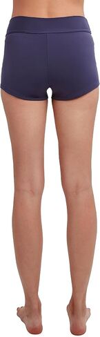 Nautica Women's Full Speed Boy Short in Kuwait