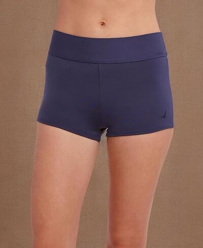 Nautica Women's Full Speed Boy Short in Kuwait