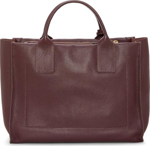 Vince Camuto Lorla, Red Currant in Kuwait