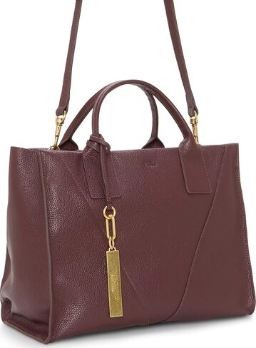 Vince Camuto Lorla, Red Currant in Kuwait