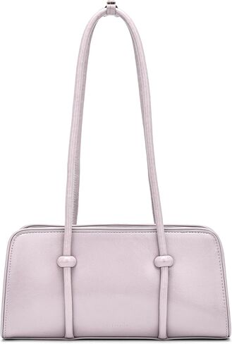 Women's shoulder bag, spacious multi pocket bag, women's crossbody bag, fashionable handbag, top handle, shoulder bag in Kuwait