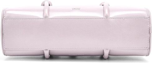 Women's shoulder bag, spacious multi pocket bag, women's crossbody bag, fashionable handbag, top handle, shoulder bag in Kuwait