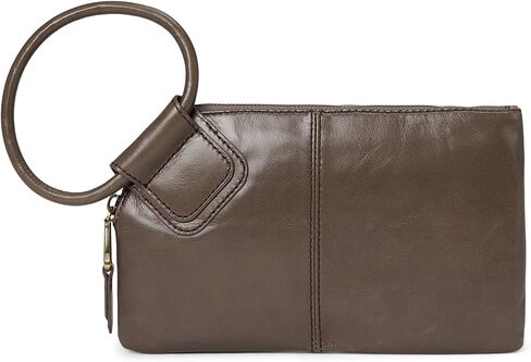 HOBO Women's Sable Wristlet in Kuwait