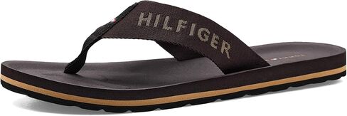 Tommy Hilfiger Oaan in Kuwait