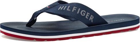 Tommy Hilfiger Oaan in Kuwait