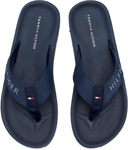 Tommy Hilfiger Oaan in Kuwait