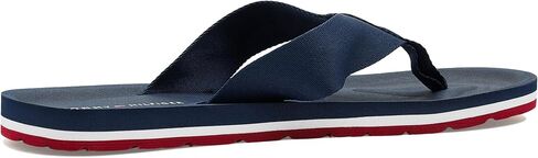 Tommy Hilfiger Oaan in Kuwait