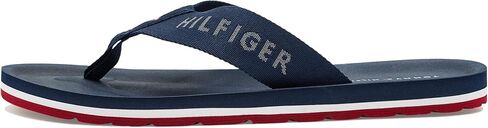 Tommy Hilfiger Oaan in Kuwait
