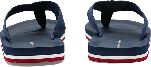 Tommy Hilfiger Oaan in Kuwait