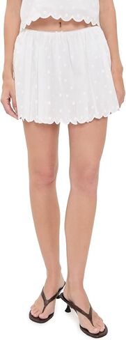 nia Women's Paloma Skirt in Kuwait