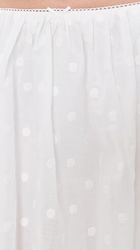 nia Women's Paloma Skirt in Kuwait