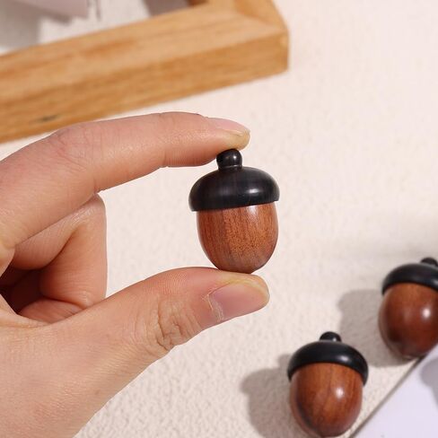 1PCS Medicine Pill Boxes Mini Rescue Pill Case Portable Tablets Storage Travel Size Containers Organizer,3cm in Kuwait