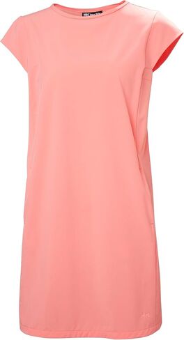 Helly Hansen Women's Thalia Shift Dress in Kuwait