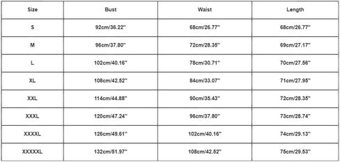 Athletic Dress Women Built in Shorts V Neck Spaghetti Straps Tennis Workout Rompers Sleeveless Casual Mini Sundress in Saudi Arabia