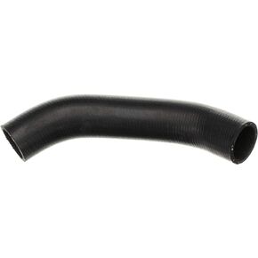 Gates 22494 Premium Molded Coolant Hose