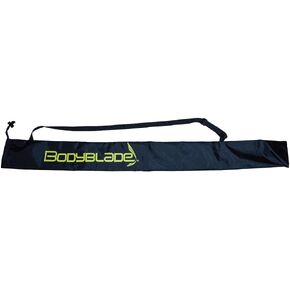 Bodyblade CXT Carry Bag Black, CXT