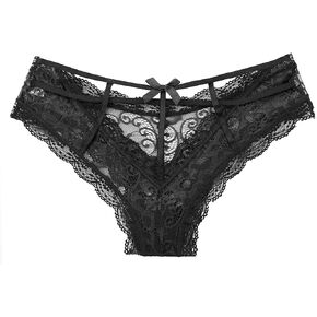 Sofishie Romantic Straps Back Panties