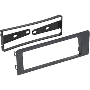 Metra 99-7897 Single DIN Installation Kit for 2001-2005 Honda Civic Vehicles
