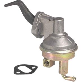 Carter Fuel Systems Mechanical Fuel Pump System Automotive Replacement (M6803)