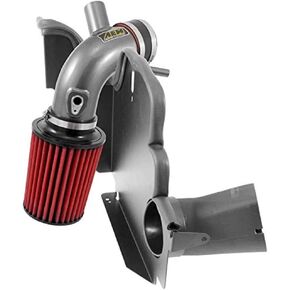 AEM 21-730C Cold Air Intake System (Non-CARB Compliant)