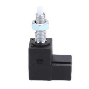 Brake Light Switch Practical Durable Brake Lamp Switch Universal for Car Auto Accessory Charging and starting system
