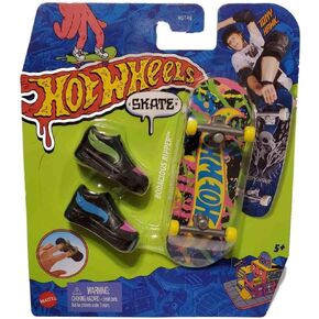 Hot Wheels Skate Tony Hawk Bodacious Ripper HGT69